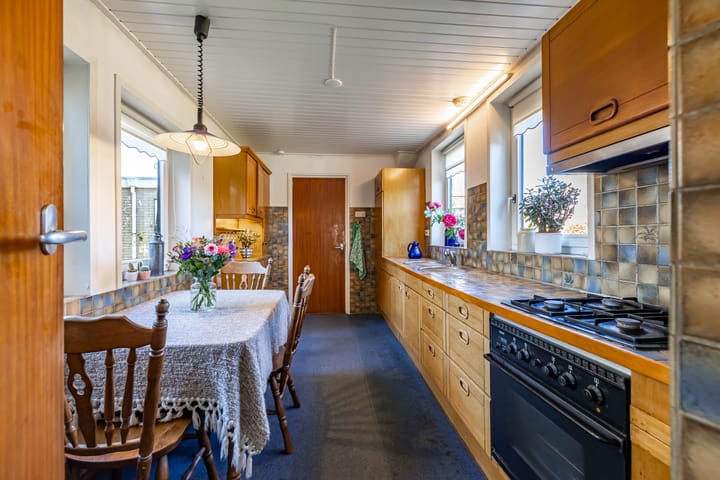 Foto 22 van Valeriaanstraat 1