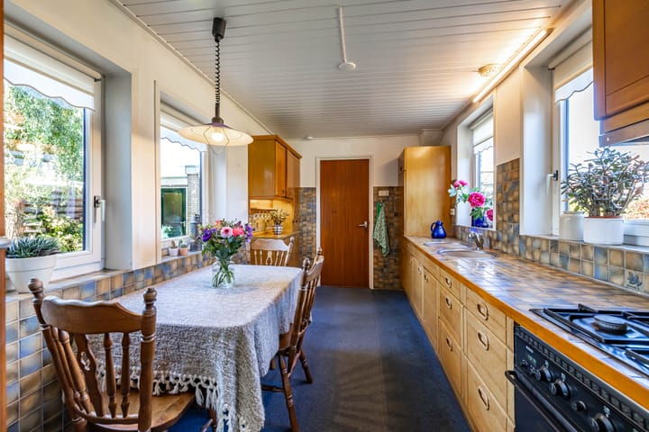 Foto 23 van Valeriaanstraat 1