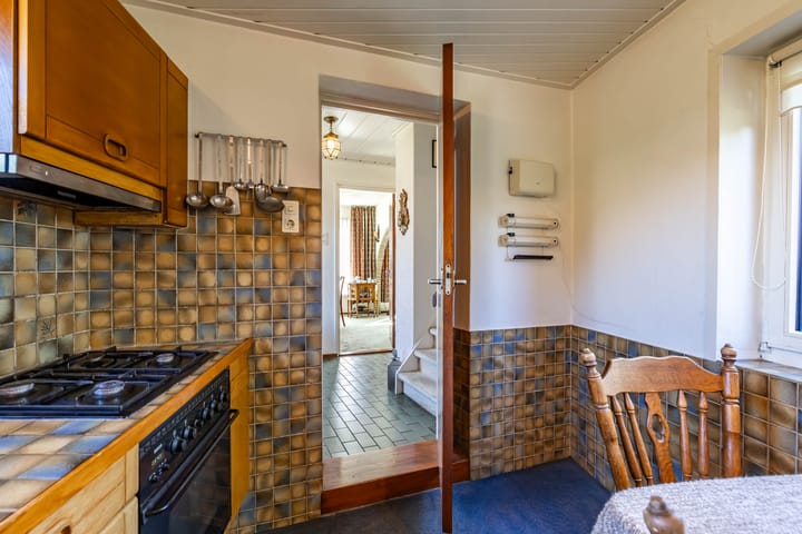 Foto 26 van Valeriaanstraat 1