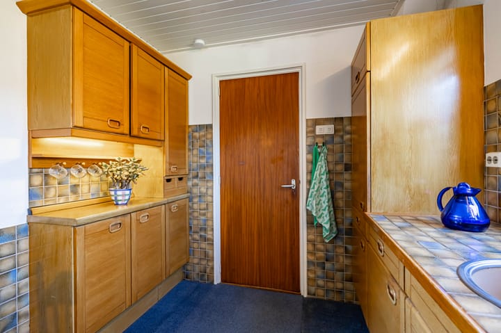 Foto 27 van Valeriaanstraat 1