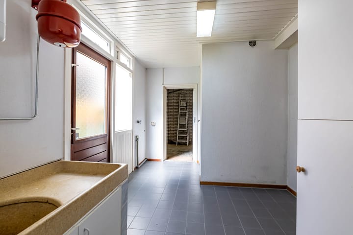 Foto 28 van Valeriaanstraat 1