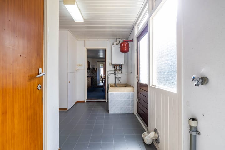 Foto 29 van Valeriaanstraat 1