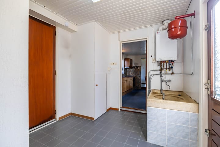 Foto 30 van Valeriaanstraat 1