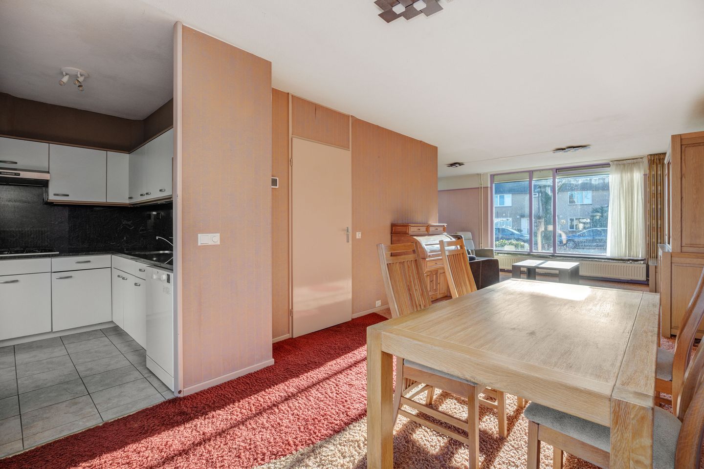 Foto 14 van Maassingel 47