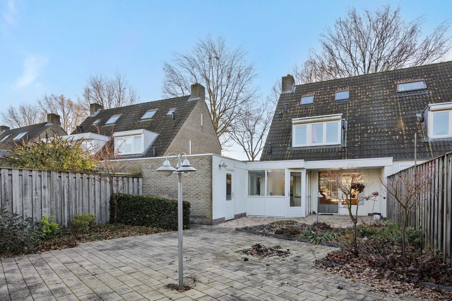 Foto 5 van Maassingel 47