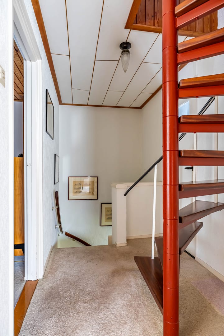 Foto 34 van Valeriaanstraat 1