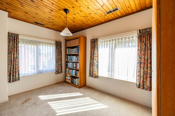 Foto 37 van Valeriaanstraat 1