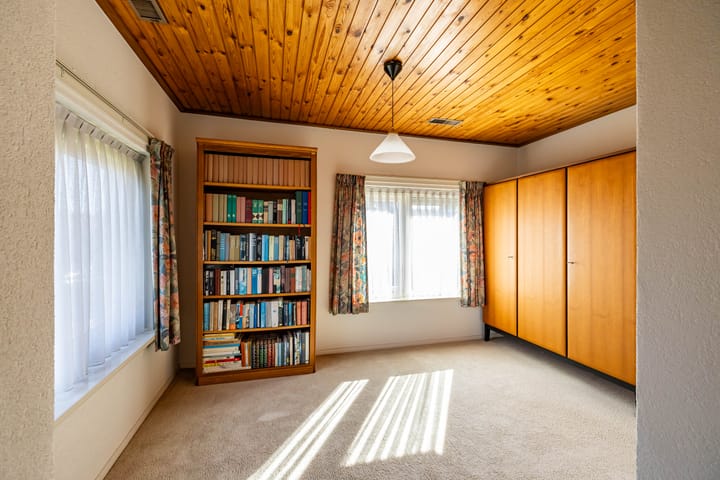 Foto 38 van Valeriaanstraat 1