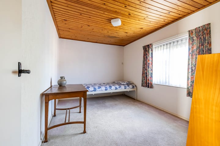 Foto 39 van Valeriaanstraat 1