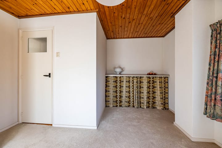 Foto 41 van Valeriaanstraat 1