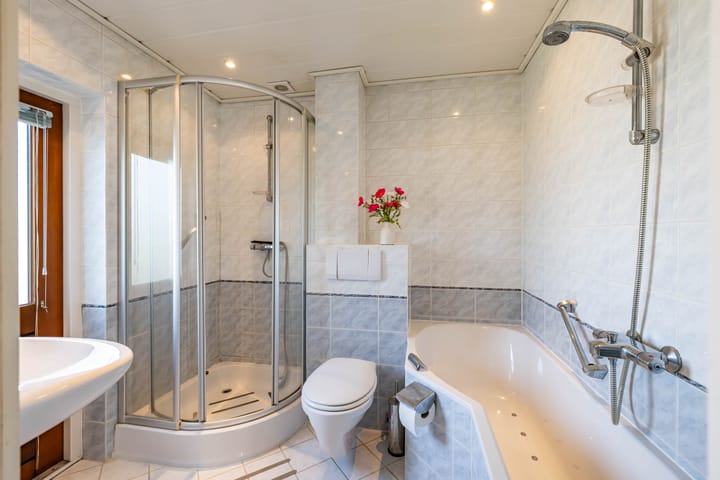 Foto 42 van Valeriaanstraat 1