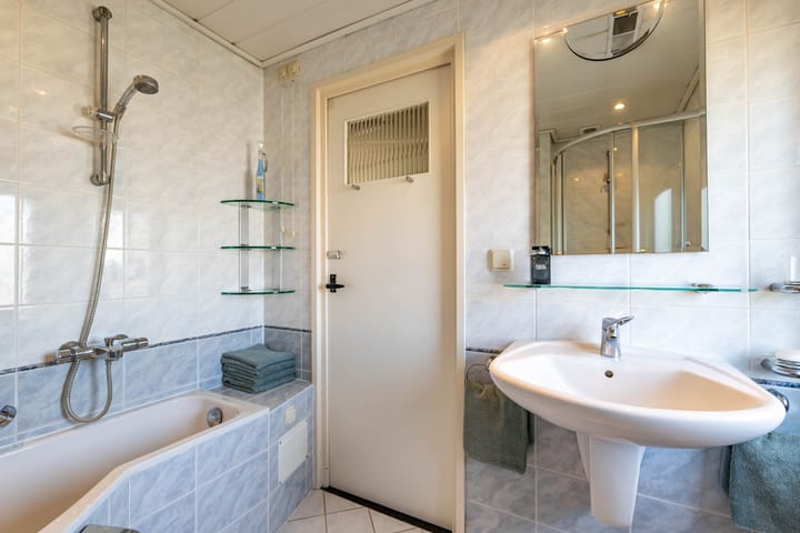 Foto 44 van Valeriaanstraat 1