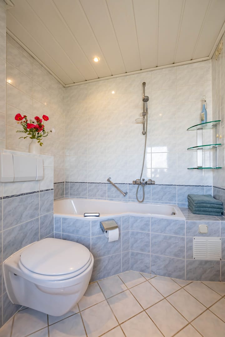 Foto 45 van Valeriaanstraat 1