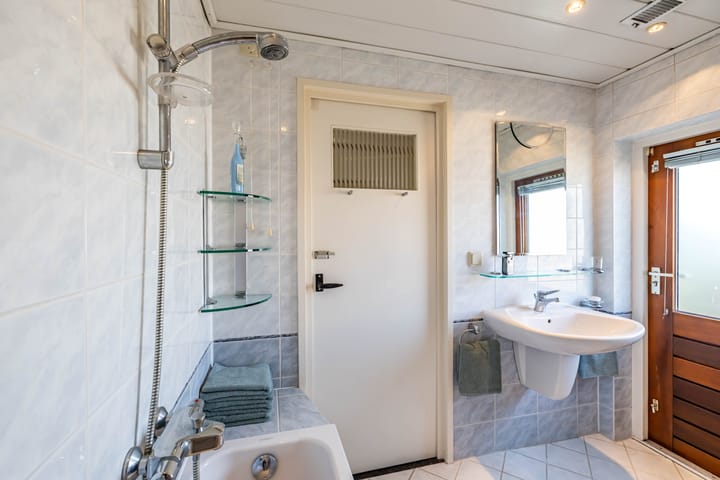 Foto 46 van Valeriaanstraat 1