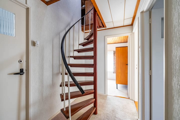 Foto 49 van Valeriaanstraat 1