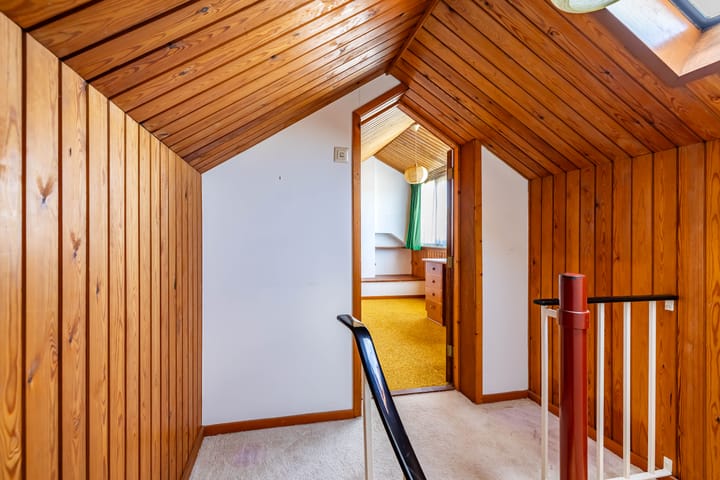 Foto 50 van Valeriaanstraat 1