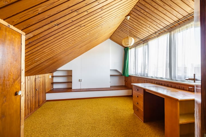 Foto 51 van Valeriaanstraat 1