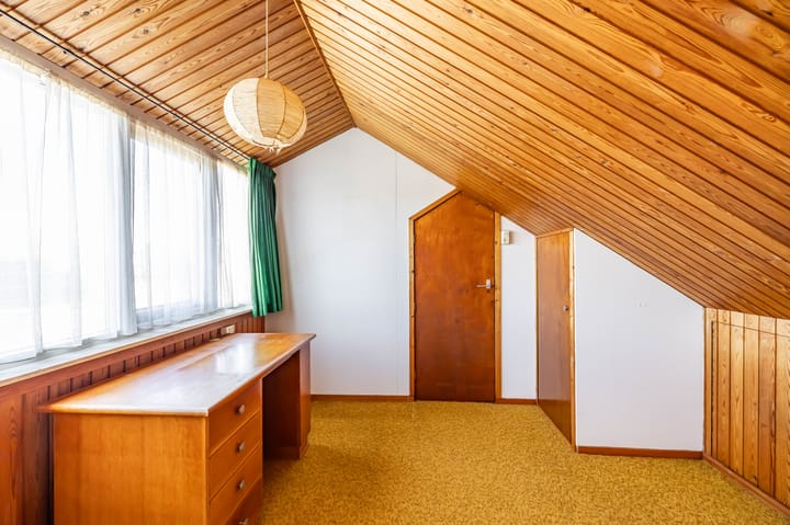 Foto 52 van Valeriaanstraat 1