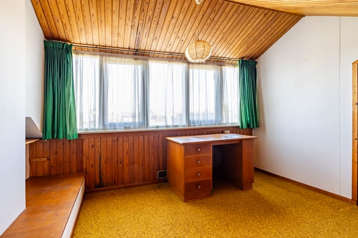 Foto 53 van Valeriaanstraat 1