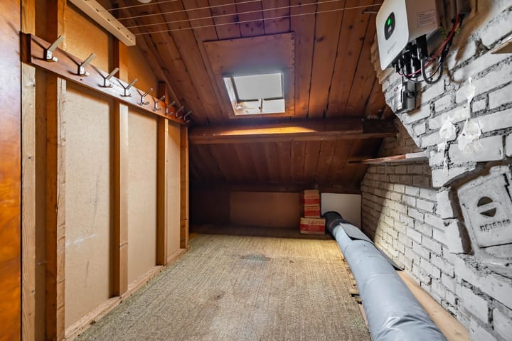 Foto 56 van Valeriaanstraat 1