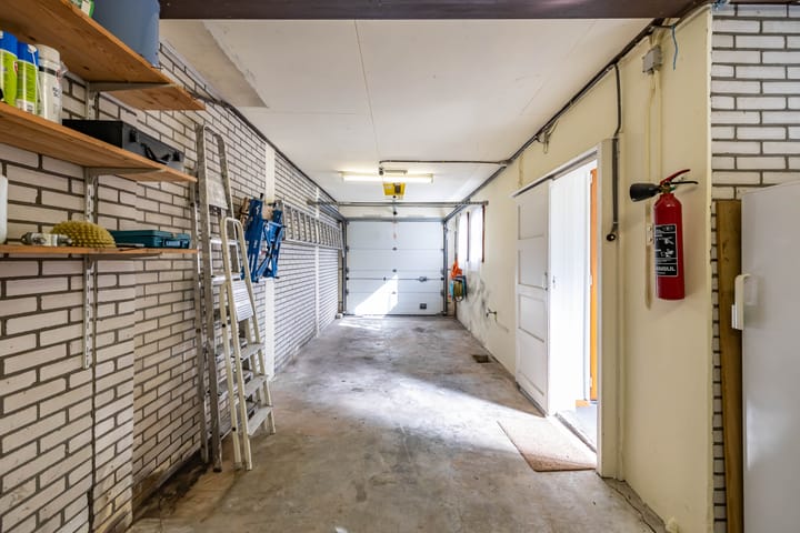 Foto 57 van Valeriaanstraat 1