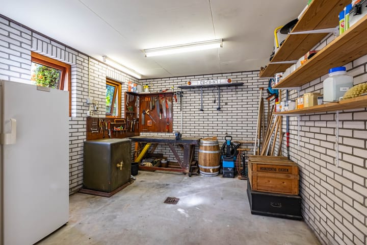 Foto 59 van Valeriaanstraat 1