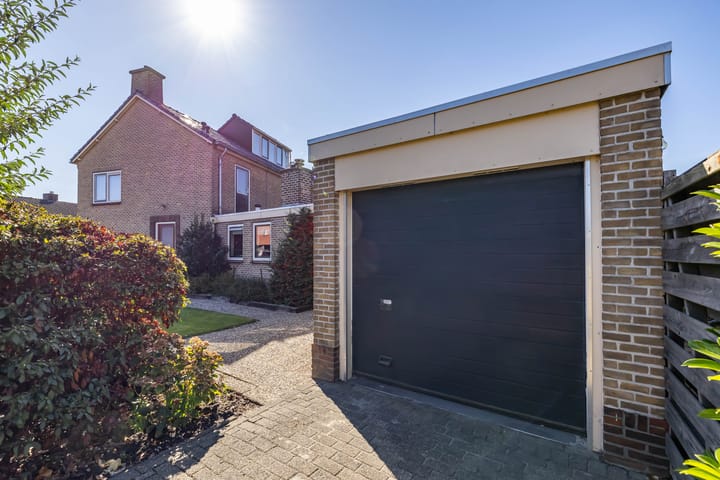 Foto 68 van Valeriaanstraat 1