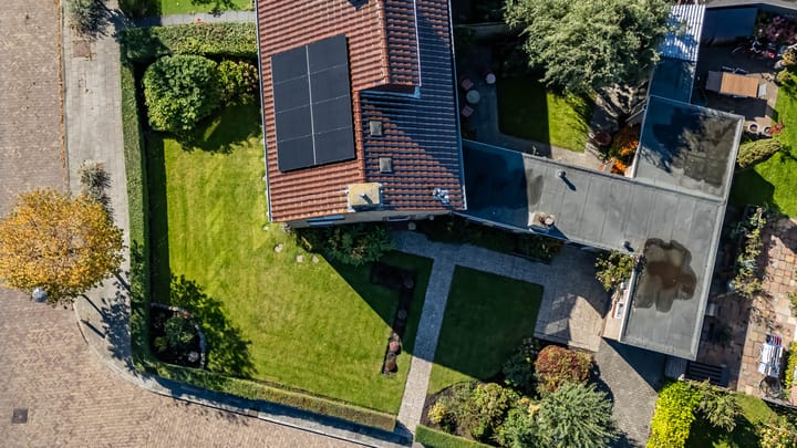 Foto 75 van Valeriaanstraat 1