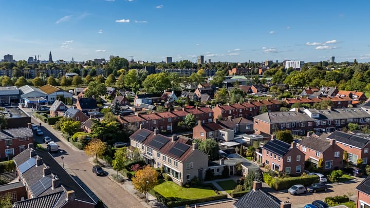 Foto 77 van Valeriaanstraat 1