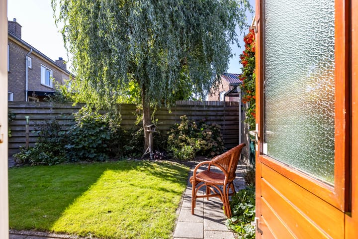 Foto 32 van Valeriaanstraat 1