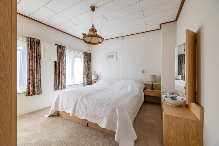 Foto 35 van Valeriaanstraat 1