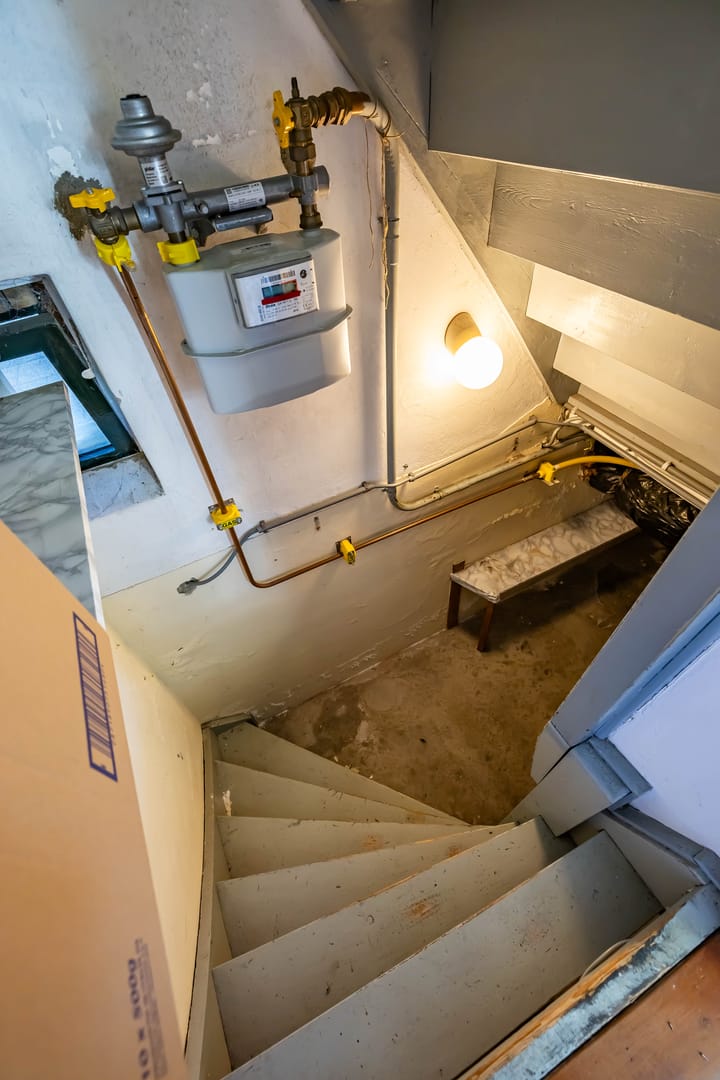 Foto 33 van Valeriaanstraat 1