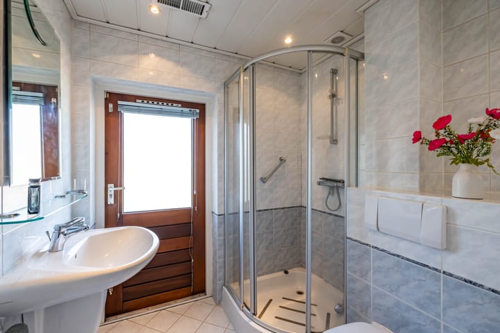 Foto 43 van Valeriaanstraat 1