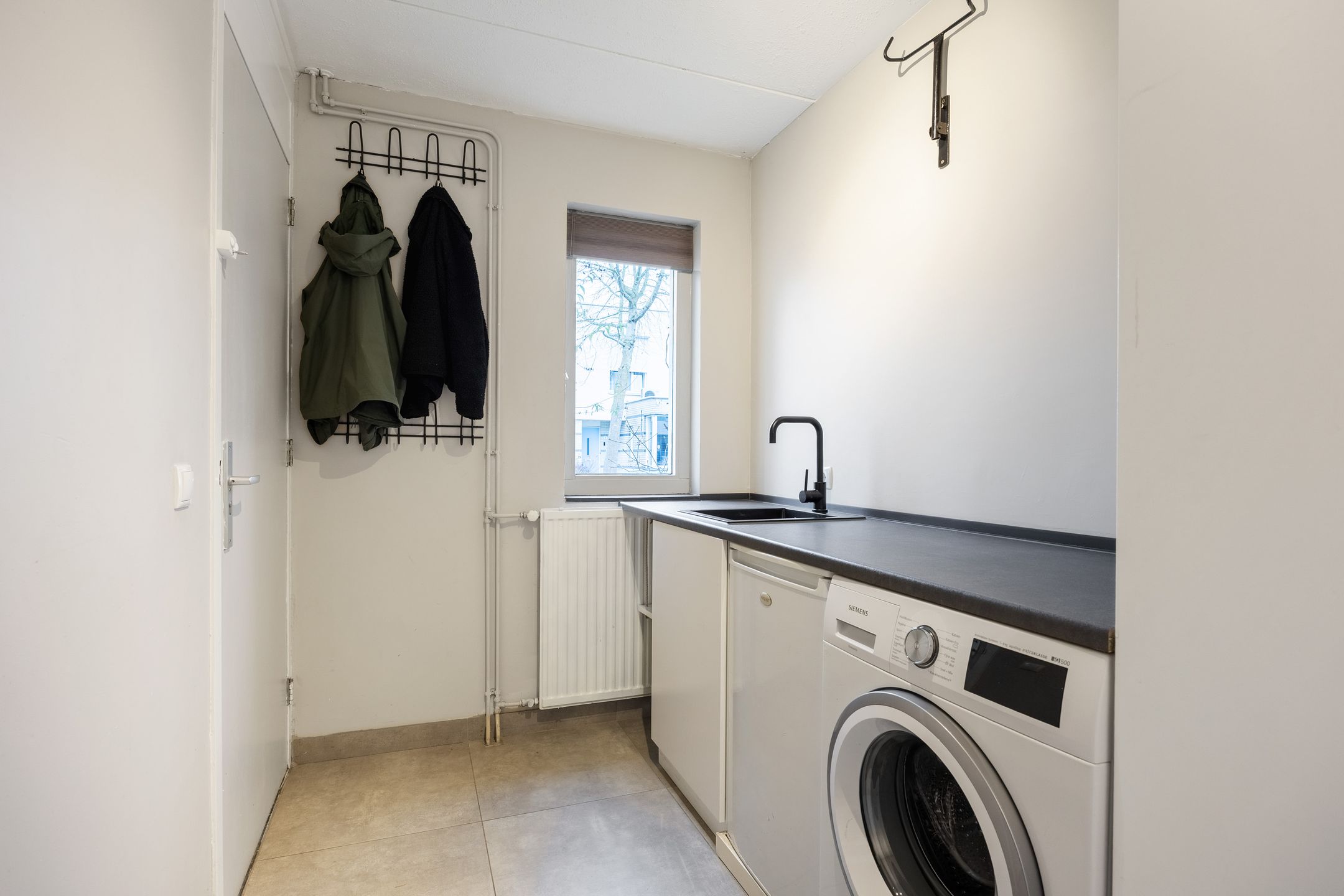 Photo 9 of R. Schumanstraat 16