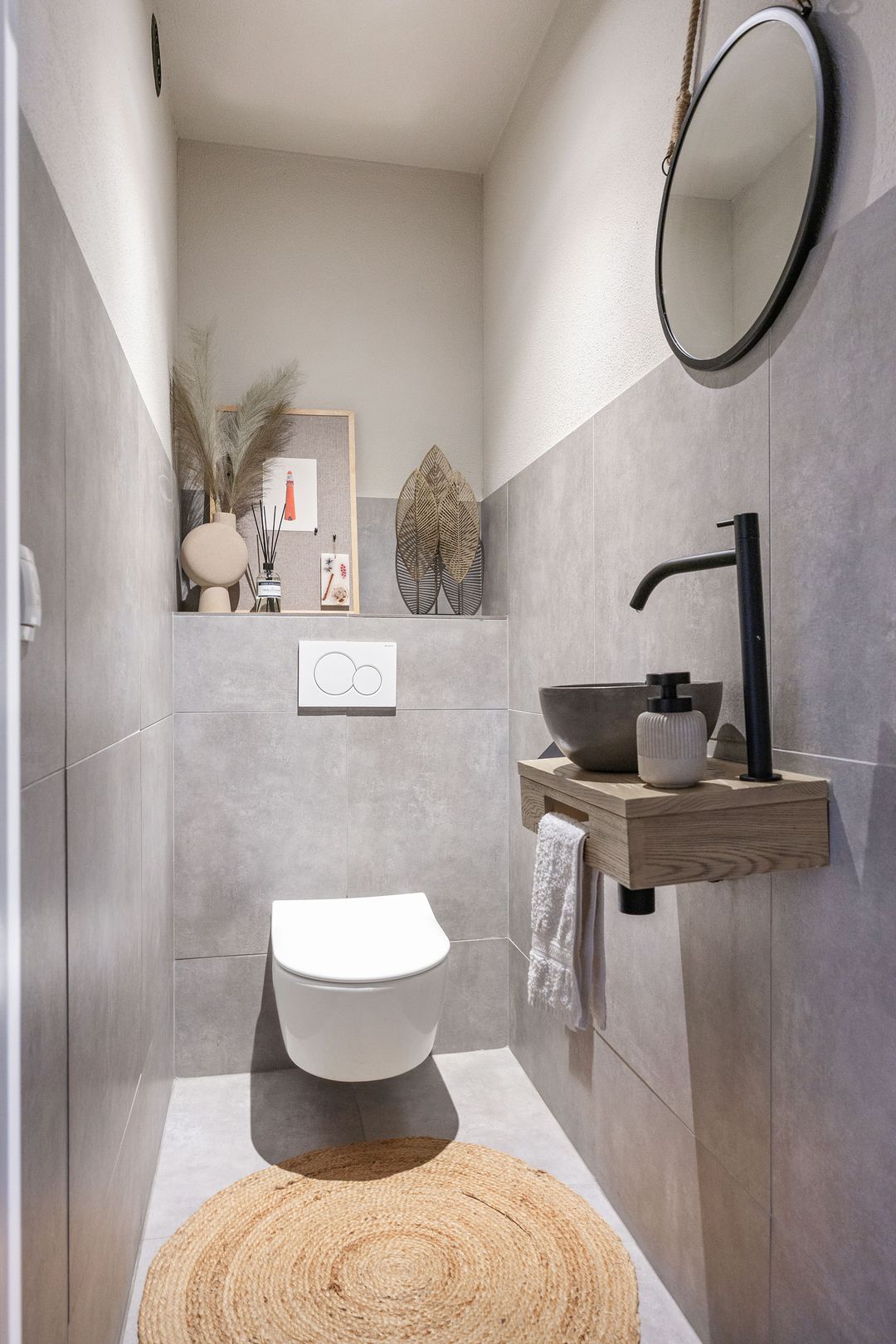 Photo 11 of R. Schumanstraat 16