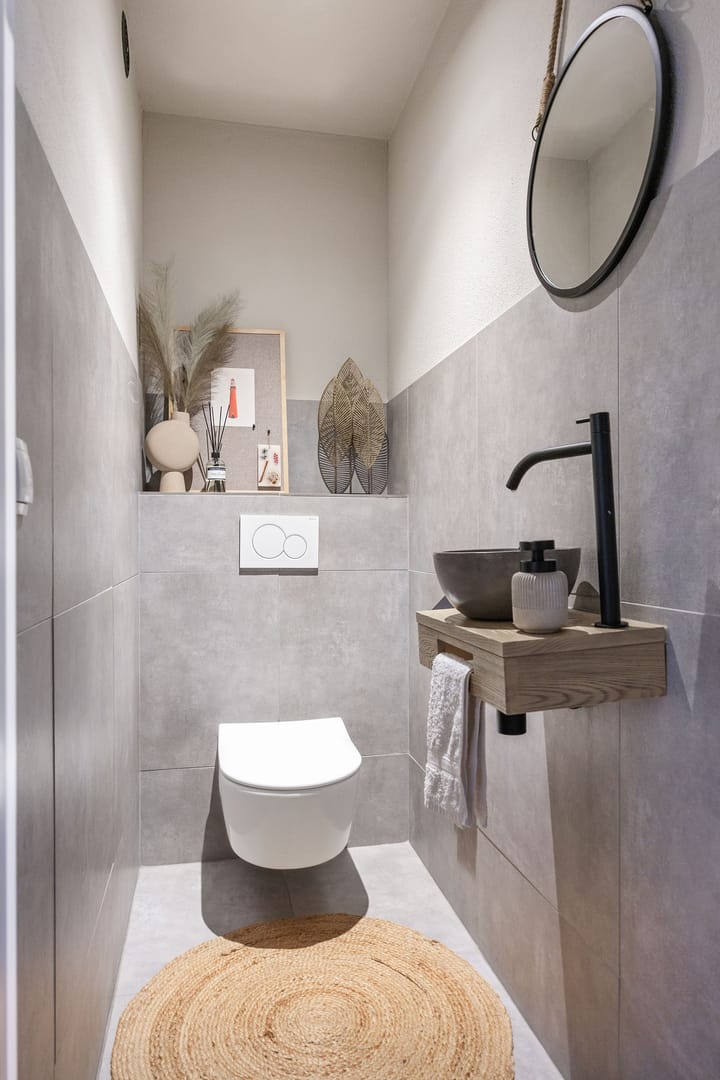 Foto 11 van R. Schumanstraat 16