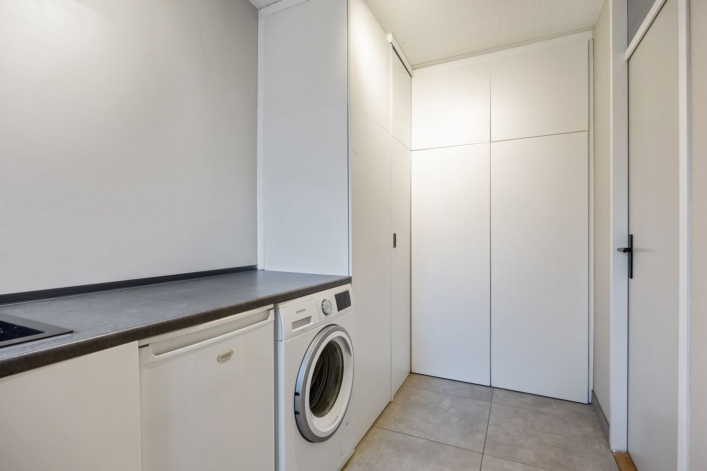 Photo 10 of R. Schumanstraat 16