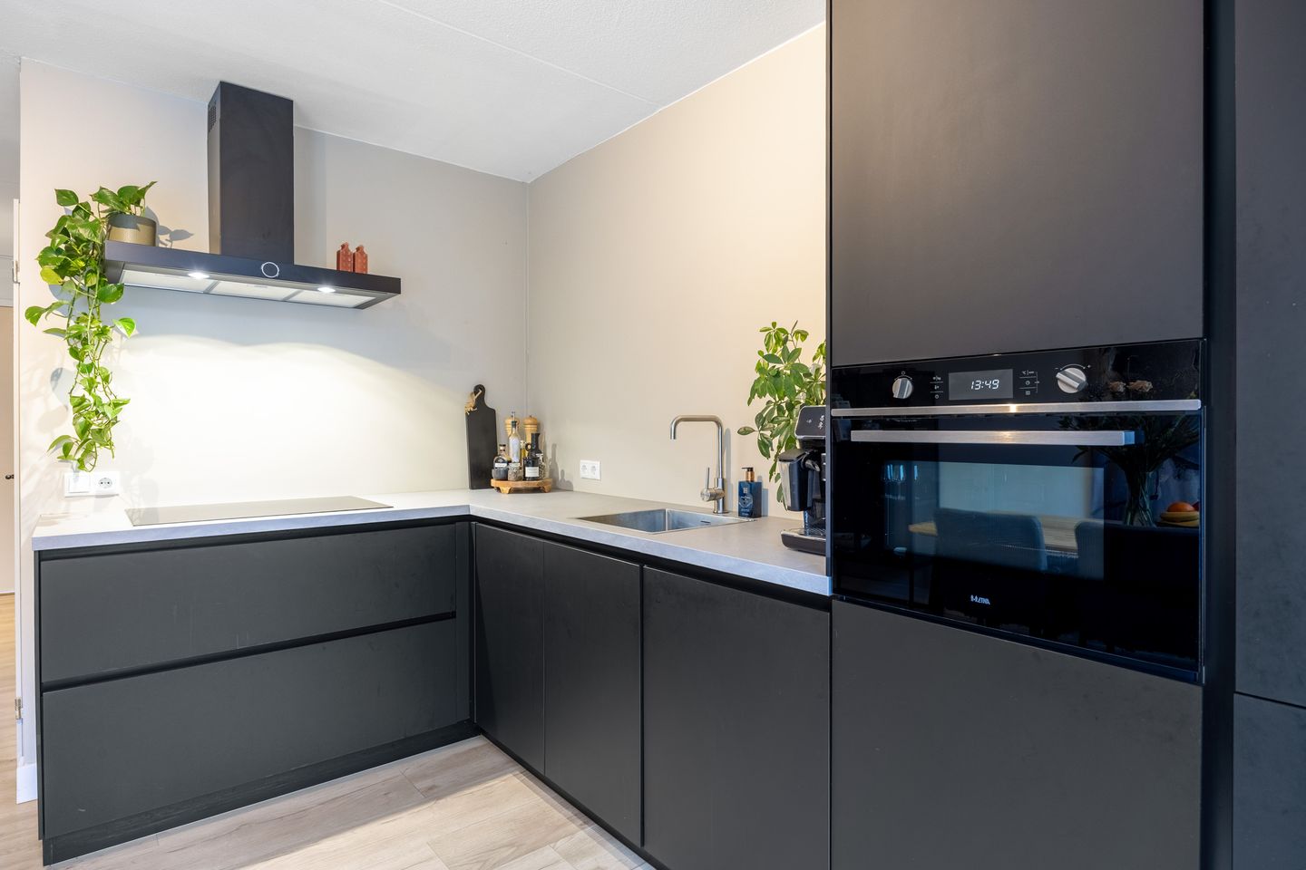 Photo 14 of R. Schumanstraat 16