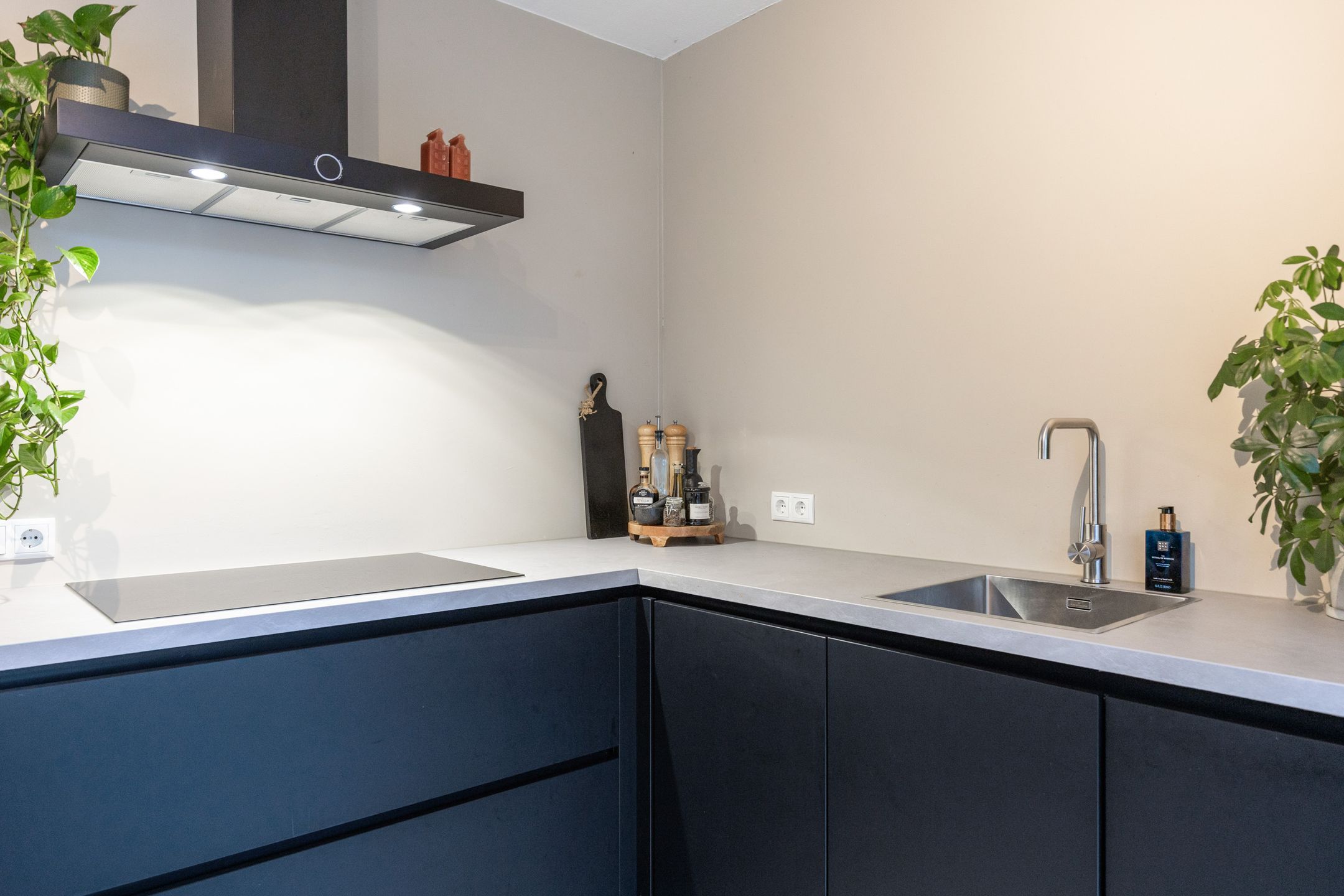 Photo 15 of R. Schumanstraat 16