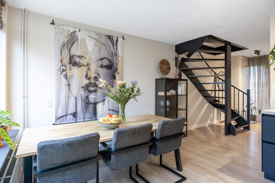 Photo 17 of R. Schumanstraat 16