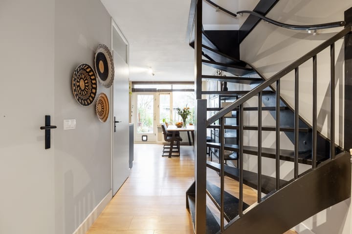 Foto 18 van R. Schumanstraat 16