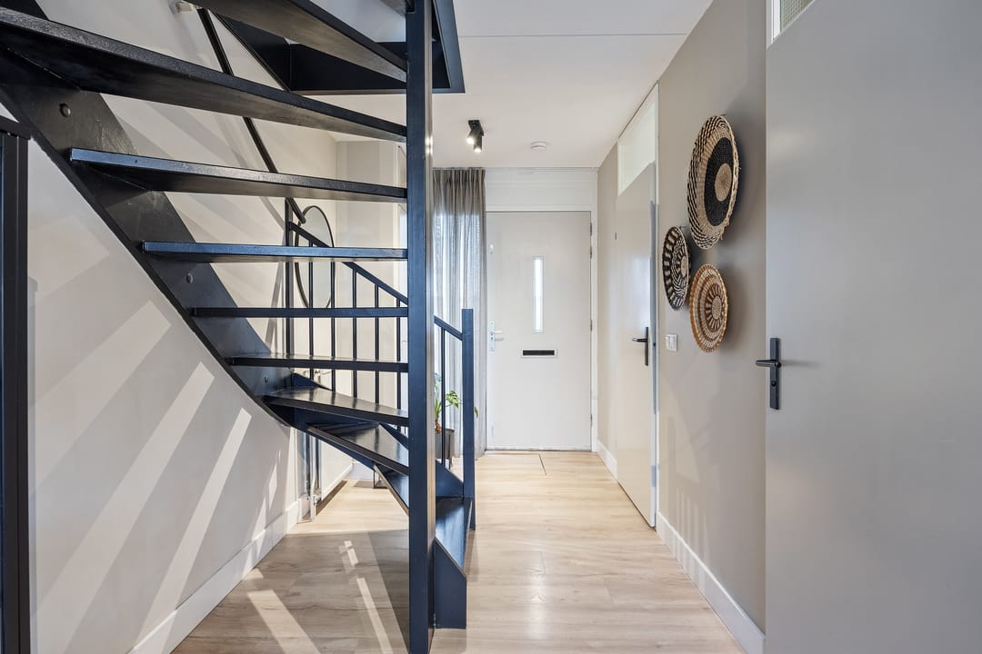 Photo 8 of R. Schumanstraat 16