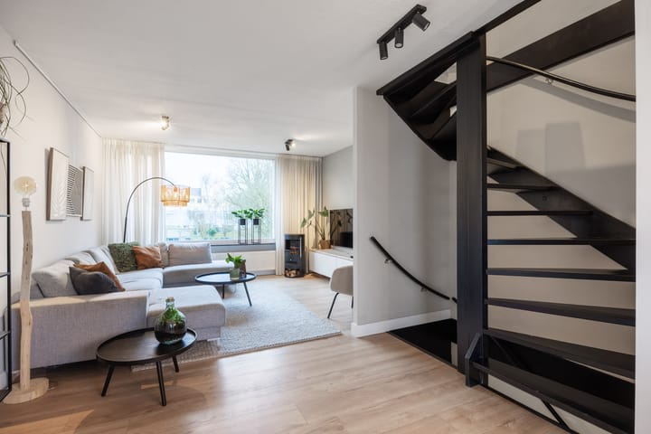 Foto 19 van R. Schumanstraat 16