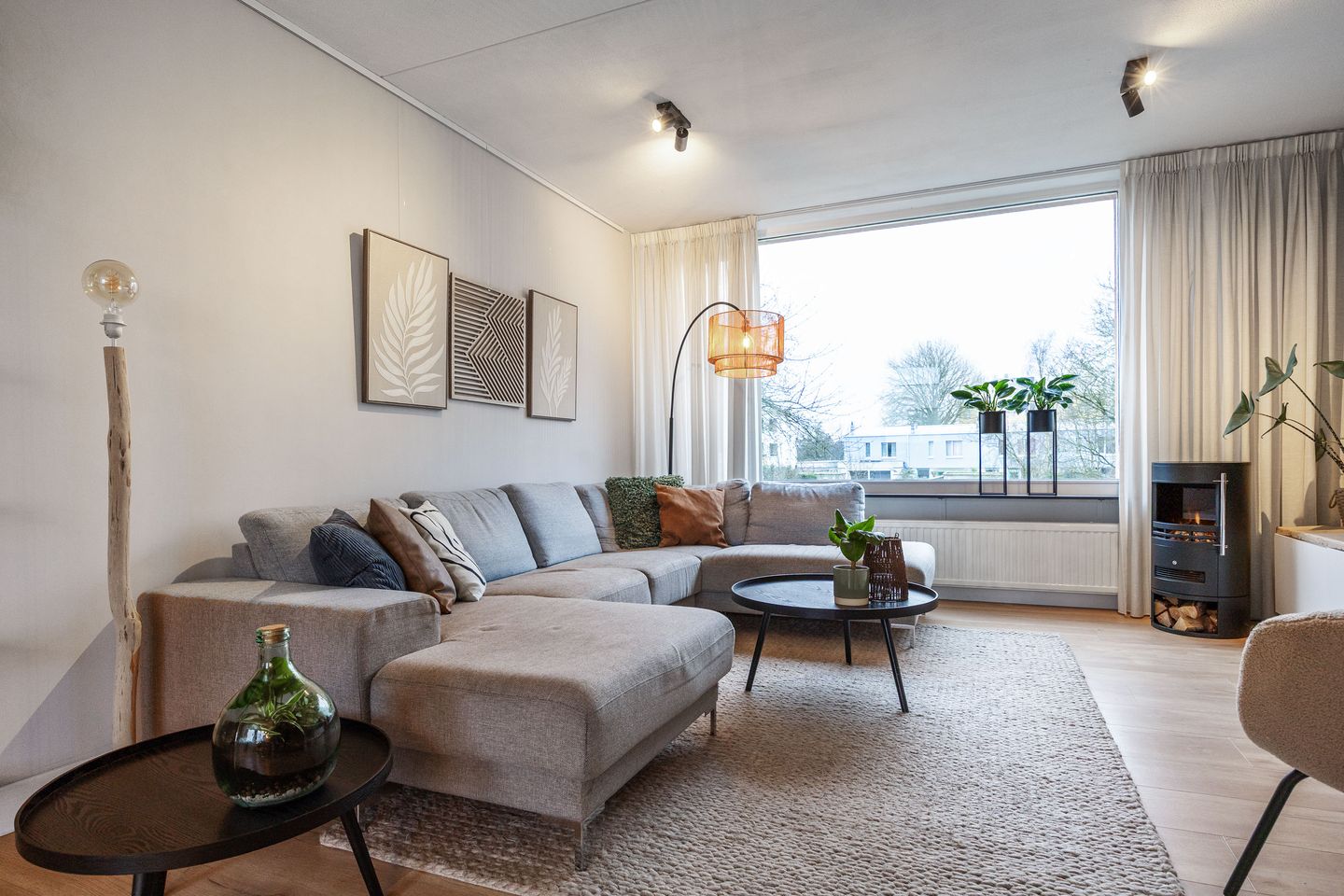 Photo 20 of R. Schumanstraat 16