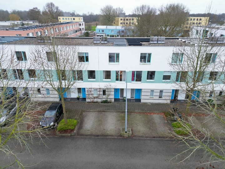 Foto 4 van R. Schumanstraat 16