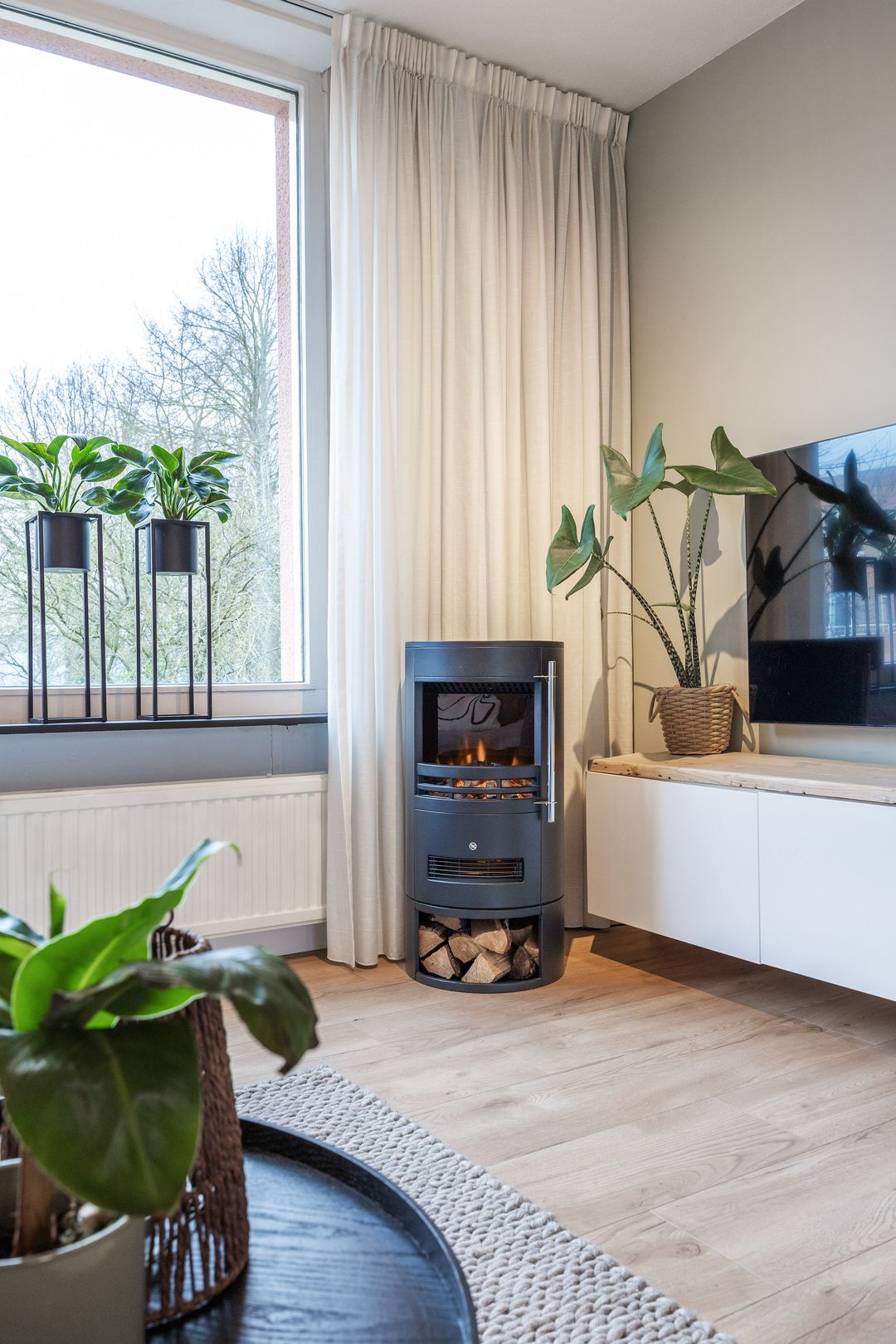 Photo 22 of R. Schumanstraat 16