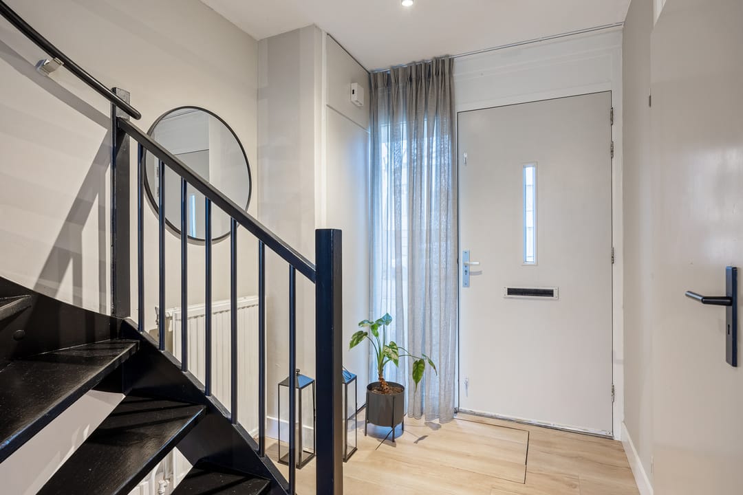 Photo 7 of R. Schumanstraat 16