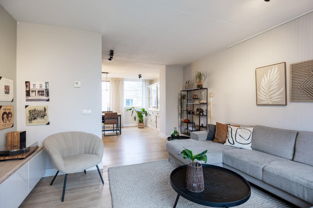 Photo 23 of R. Schumanstraat 16