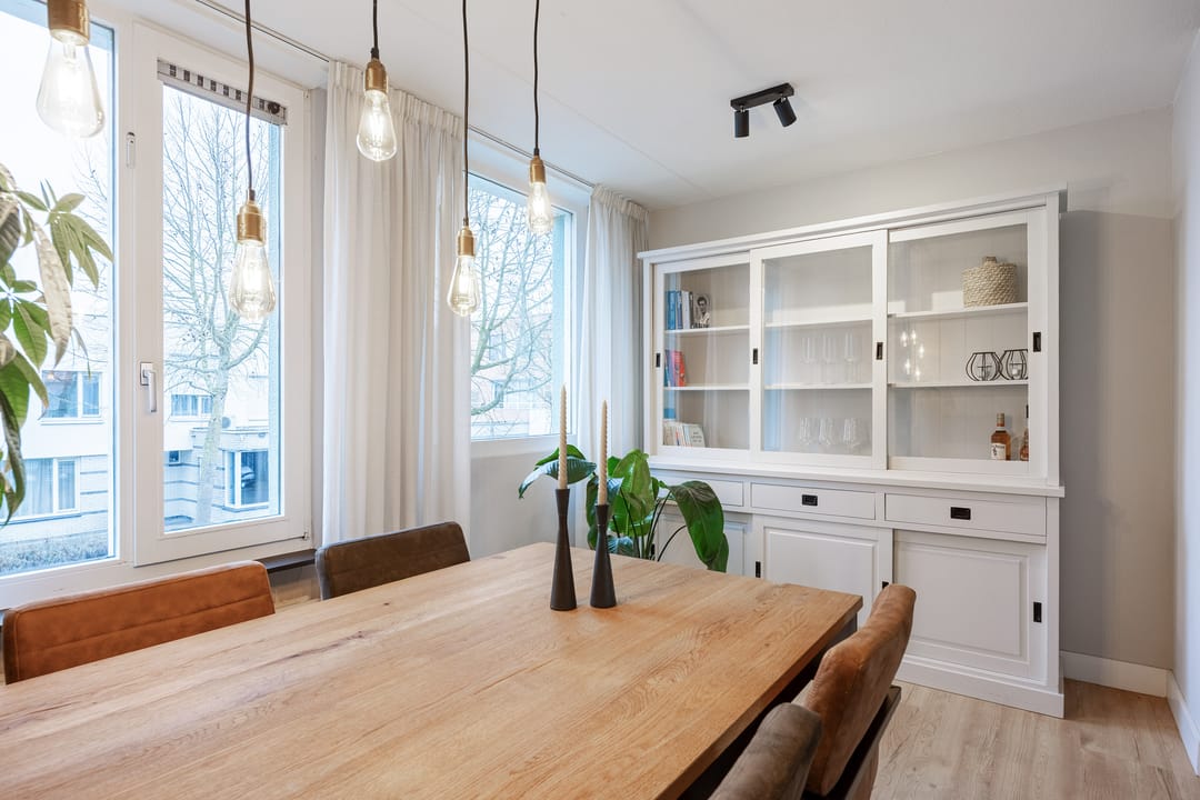 Photo 26 of R. Schumanstraat 16