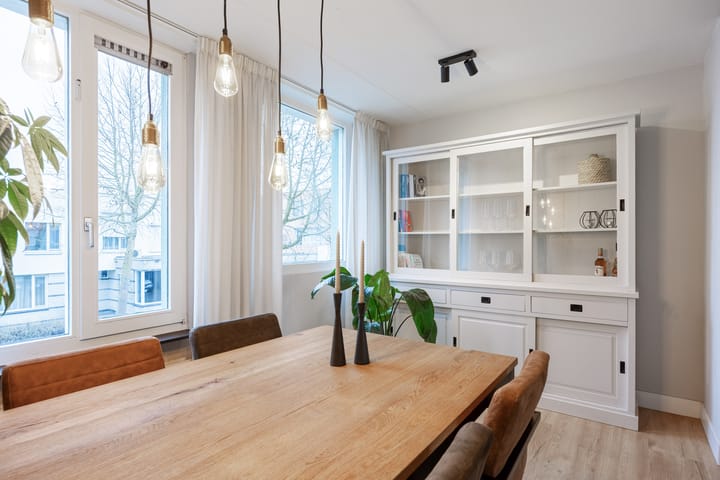 Foto 26 van R. Schumanstraat 16